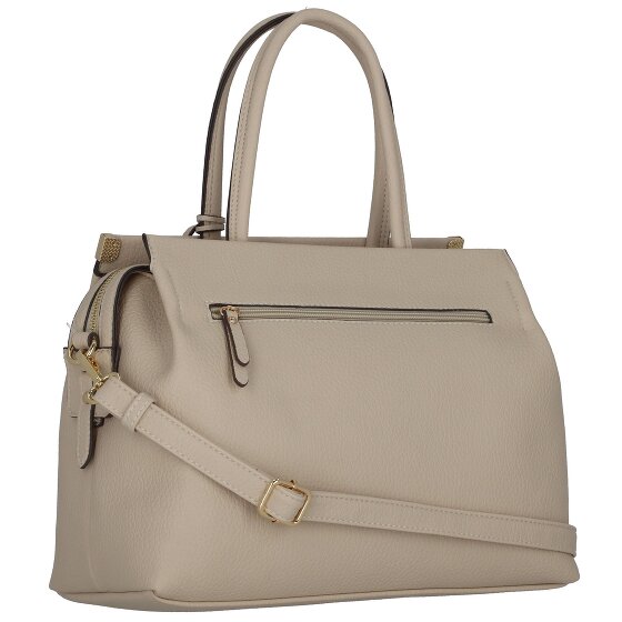 Gabor Gela Handbag 35 cm