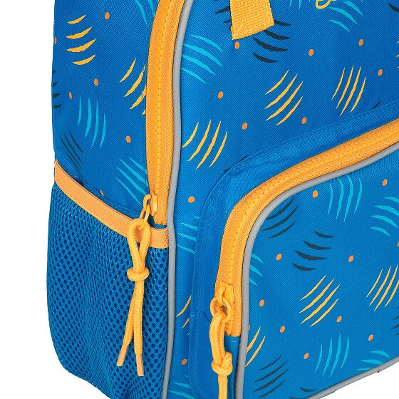 Scooli Mini-Me Kindergarten backpack 30 cm