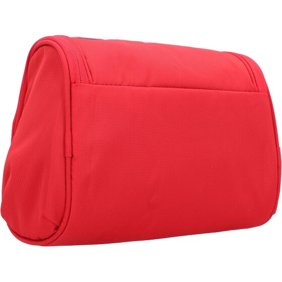 Roncato Crosslite Toilet bag 25 cm Roncato Crosslite Toilet bag 25 cm