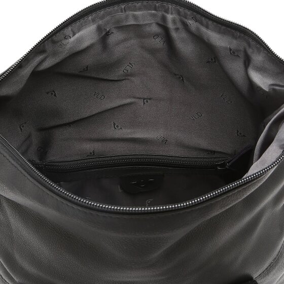 Voi 4Seasons Shoulder Bag Leather 32 cm Voi 4Seasons Shoulder Bag Leather 32 cm