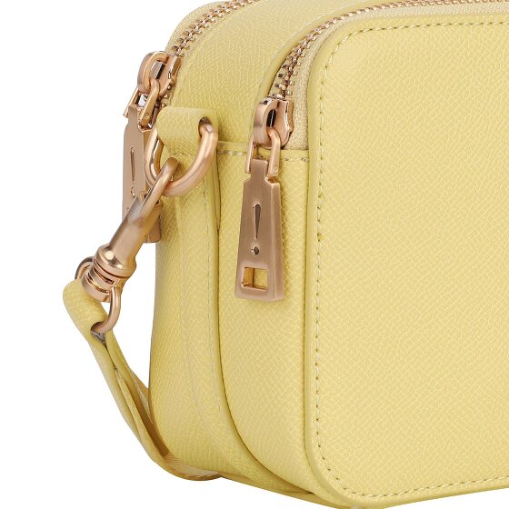 Joop! Jeans Cornice Mini Bag Shoulder Bag 18 cm
