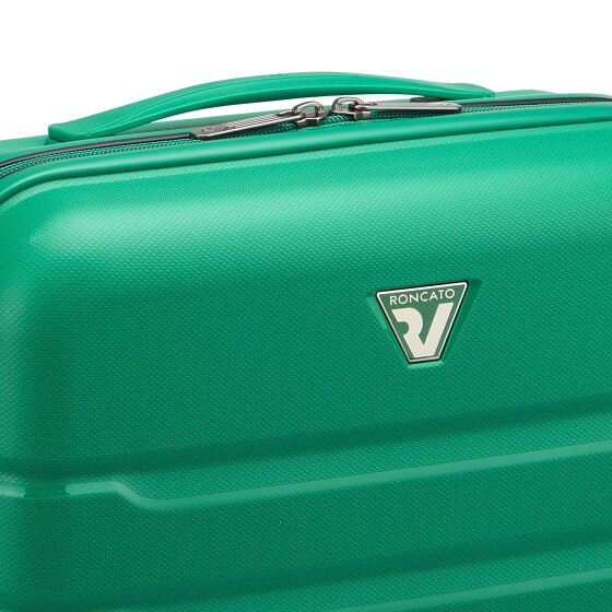 Roncato B-Flying Beautycase 34 cm
