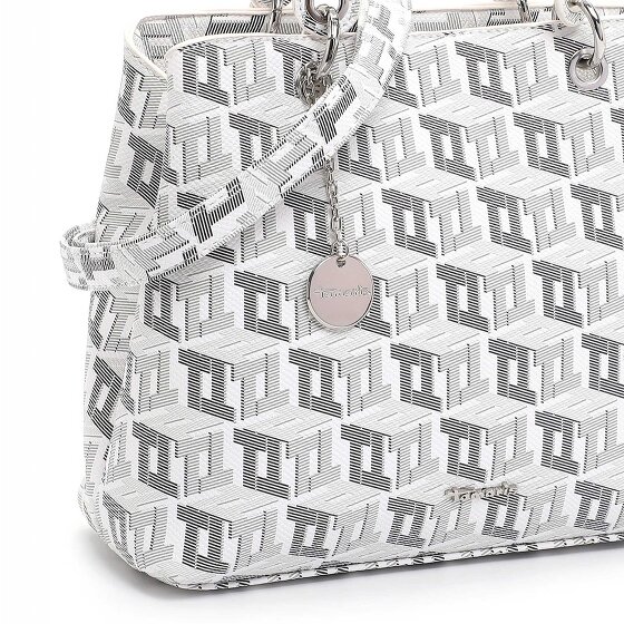 Tamaris Adriane Shoulder Bag 27 cm