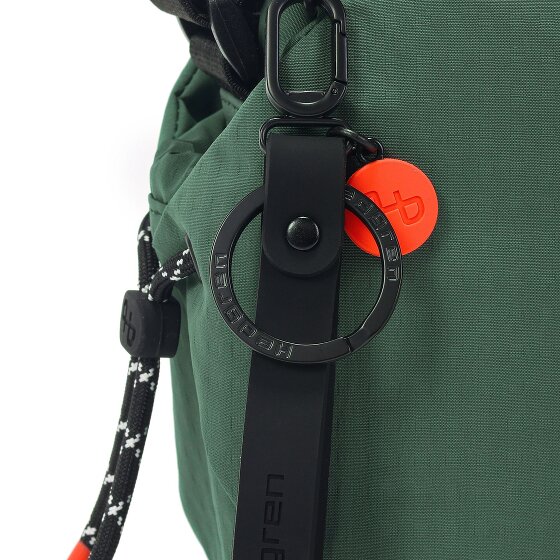 Hedgren String Shoulder bag 22 cm