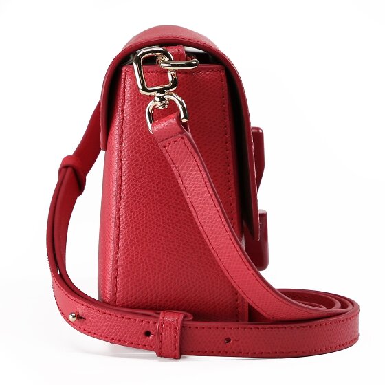Furla Iride Shoulder bag Leather 24 cm