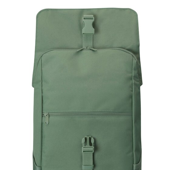 Johnny Urban Flash Series Mika Daypack 40 cm Laptop compartment