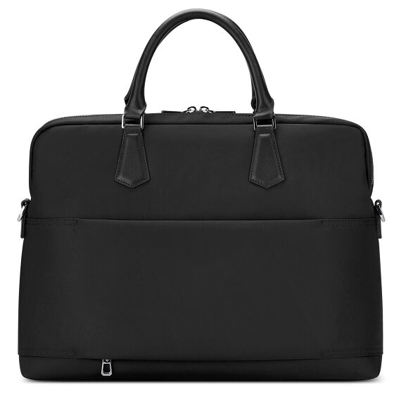 Roncato Woman Biz Briefcase 42 cm Laptop compartment