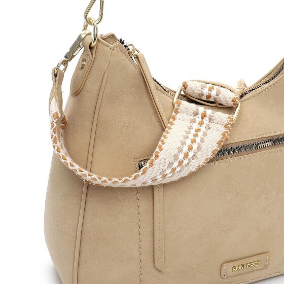 Suri Frey SFY Christy SC Shoulder Bag 31 cm