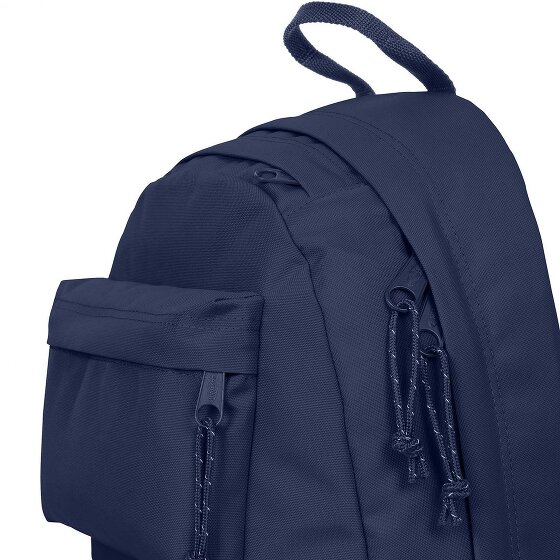 Eastpak Padded DBL Daypack 47 cm Laptop compartment