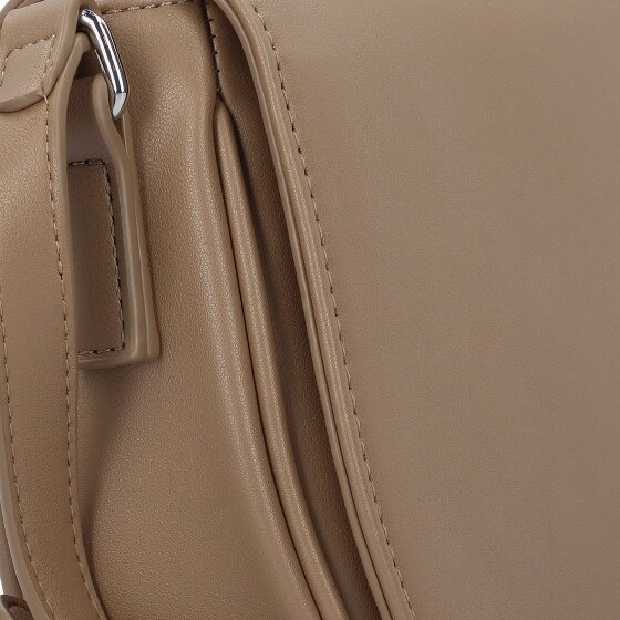 Replay Shoulder bag 23 cm Replay Shoulder bag 23 cm