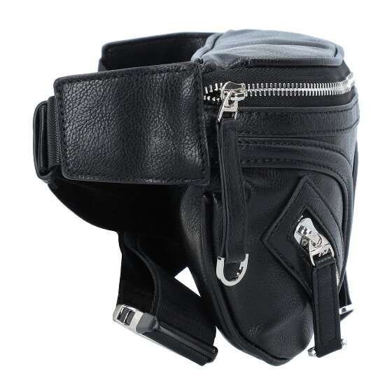 Replay Fanny pack 25 cm