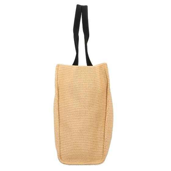 Marc O'Polo Shopper Bag L 50 cm