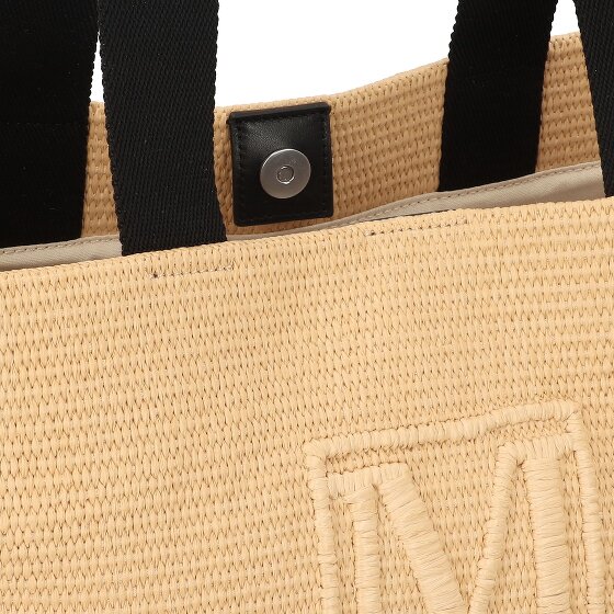 Marc O'Polo Saris Shopper Bag L 50 cm