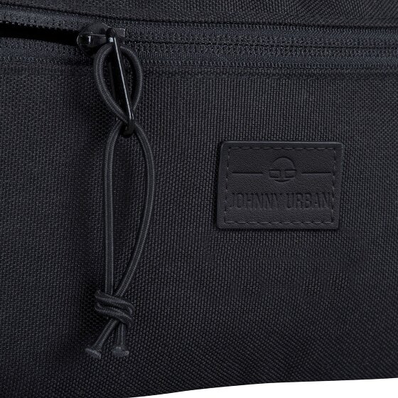 Johnny Urban Eco Series Erik Fanny pack 32 cm