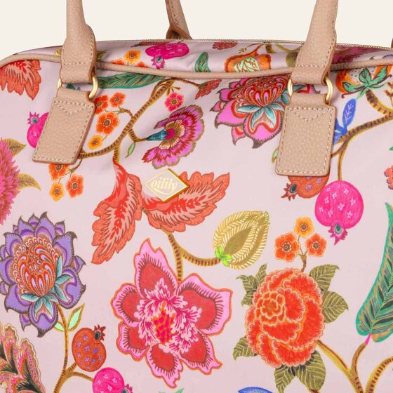 Oilily Sassy Sits Handbag 42 cm