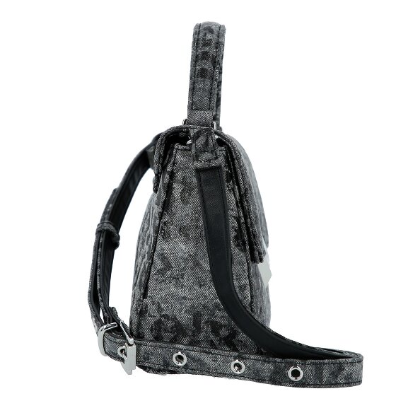 Replay Handbag 19 cm