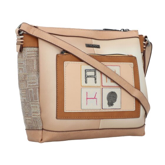 Anekke Menire Shoulder bag 24.5 cm