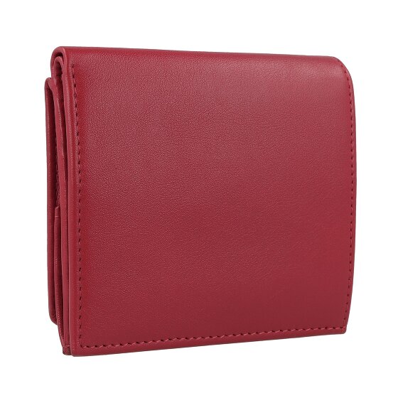 Picard Bingo Wallet Leather 10 cm