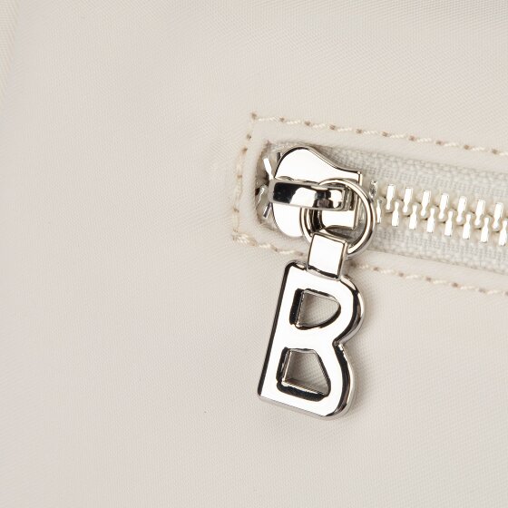 Bogner Verbier Play 1.0 Pukie Shoulder bag 22 cm