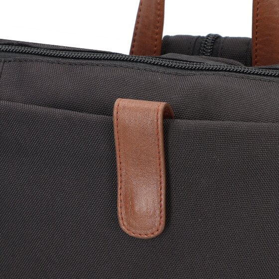 Greenburry Eva City Backpack 30 cm