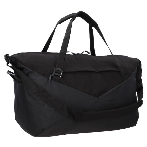 Salewa Alpine Life Fanes Travel bag 64 cm