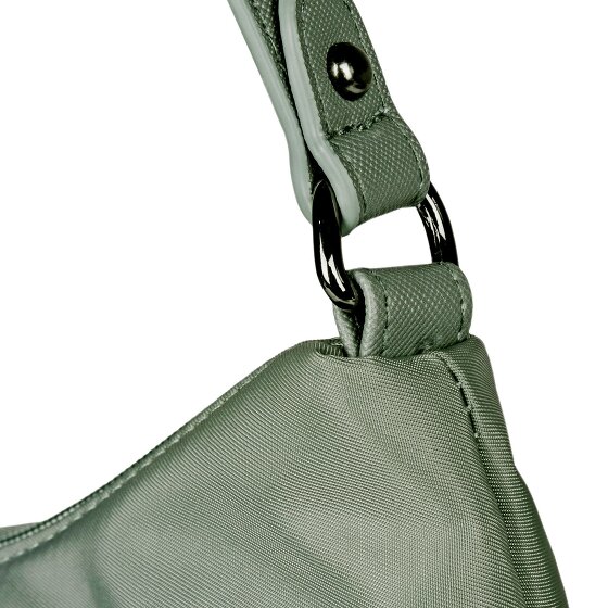 Bugatti Mare 1.0 Shoulder Bag S 30 cm