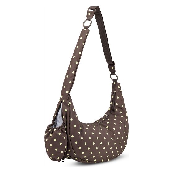 Johnny Urban Lou Shoulder Bag L 43 cm
