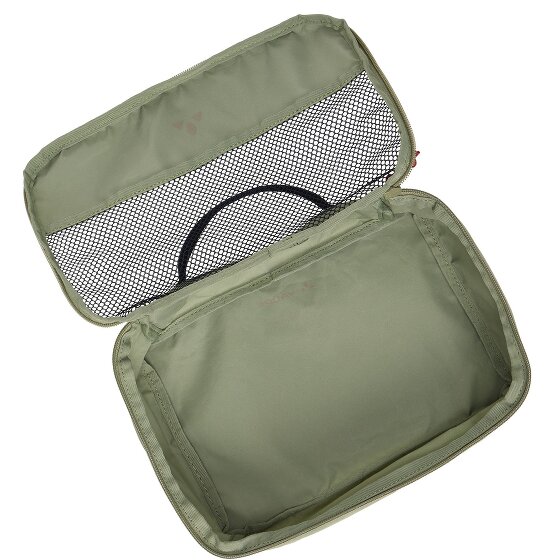 Vaude TripBox pannier S 27 cm