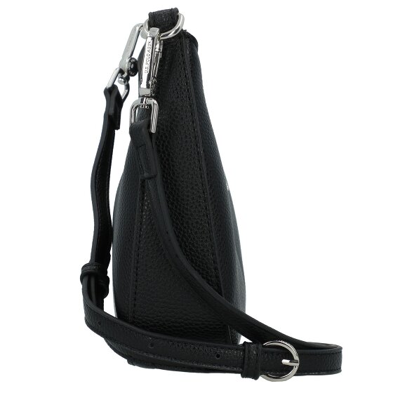 U.S. Polo Assn. Mansion Shoulder bag 24 cm