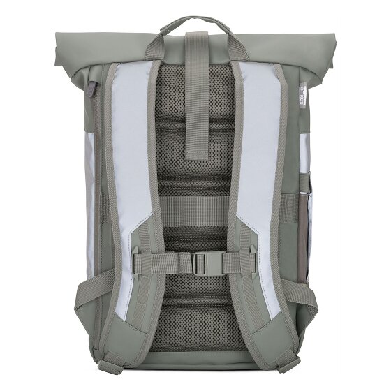 OAK25 Commute Daypack M 40 cm Laptop compartment