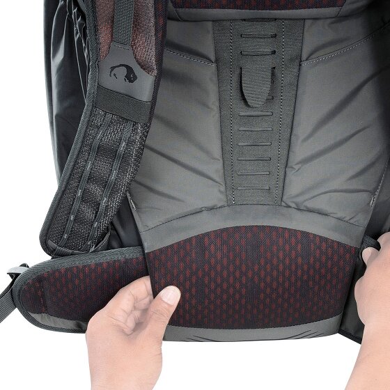 Tatonka Pyrox 48 L Trekking backpack 76 cm