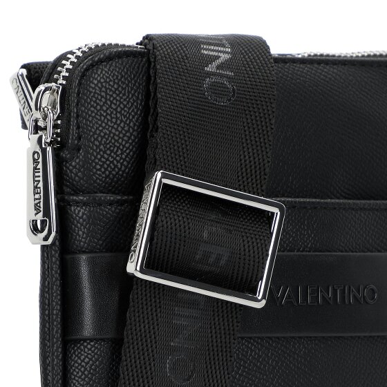 Valentino Landon Mini Bag Shoulder Bag 17 cm