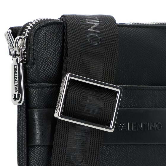 Valentino Landon Mini Bag Shoulder Bag 17 cm