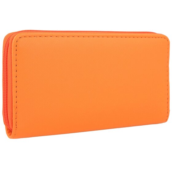 Bench Wallet 16 cm