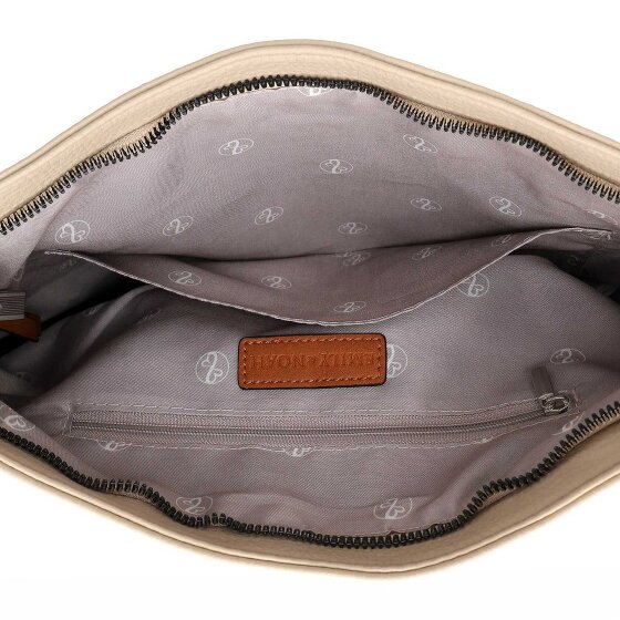 Emily & Noah E&N Bibi Shoulder Bag 33 cm