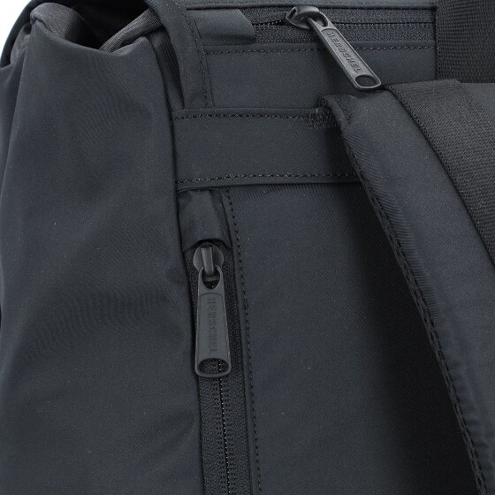 Herschel Little America Daypack 48 cm Laptop compartment