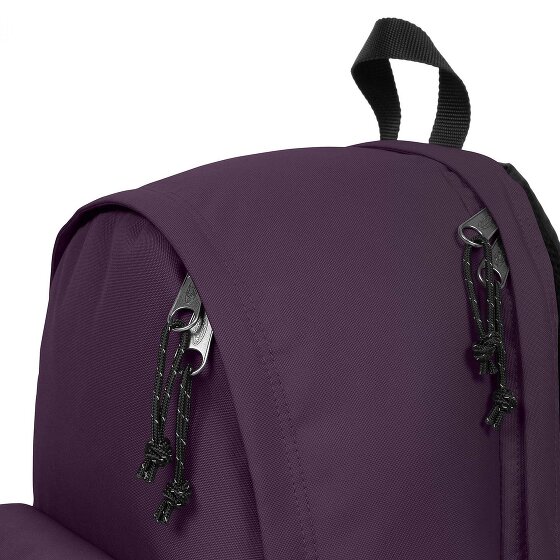 Eastpak Day Office Daypack 44 cm Laptop compartment