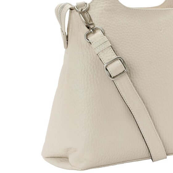 Voi Hirsch Gisela Shoulder Bag Leather 34 cm