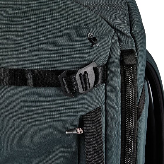 Bellroy Venture Travel Backpack 70 cm