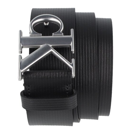 Calvin Klein Jeans Belt Leather