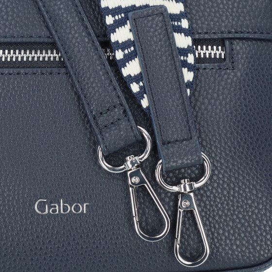 Gabor Silena Shoulder bag 22 cm