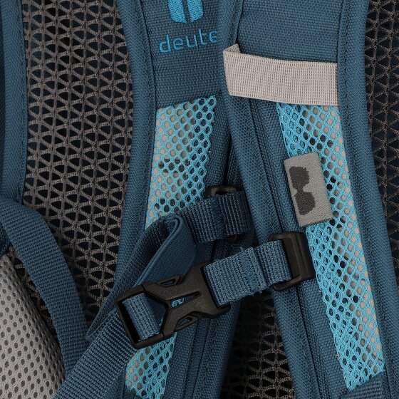 Deuter AC Lite 22 SL Hiking backpack 30 cm