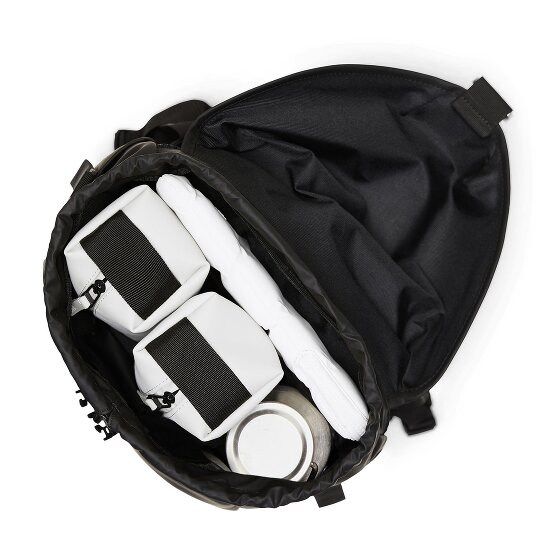 Rains Valera Daypack 43 cm Laptop compartment