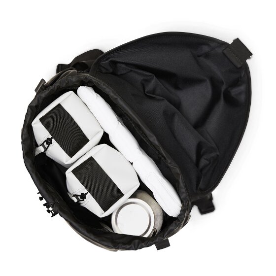 Rains Valera Daypack 43 cm Laptop compartment