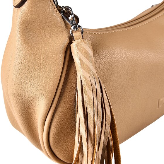 Tom Tailor Denim Abella Shoulder Bag 33 cm