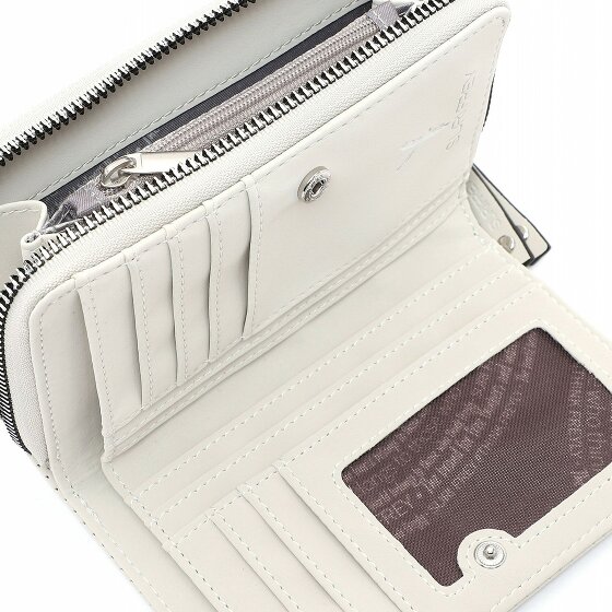 Suri Frey Romy Basic wallet 15 cm