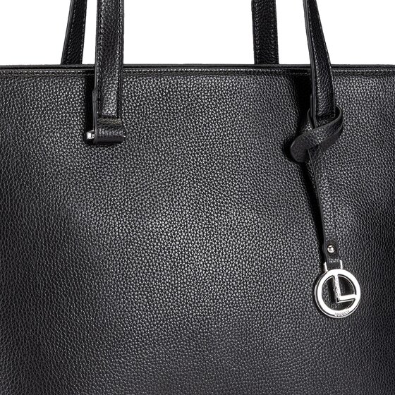 L.Credi Sarine Shopper Bag 42 cm