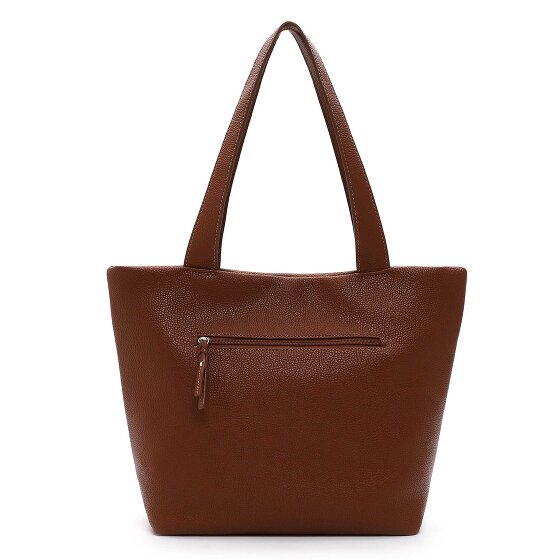 Suri Frey SFY Debby Shopper Bag 44 cm