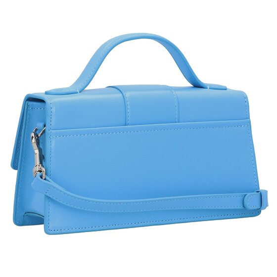Lancaster Paris Ily Handbag M Leather 23 cm