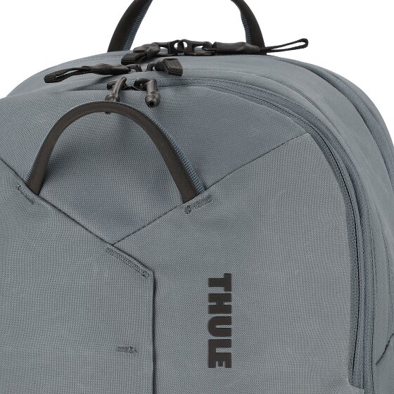 Thule Aion Dark Slate Hiking backpack 47 cm
